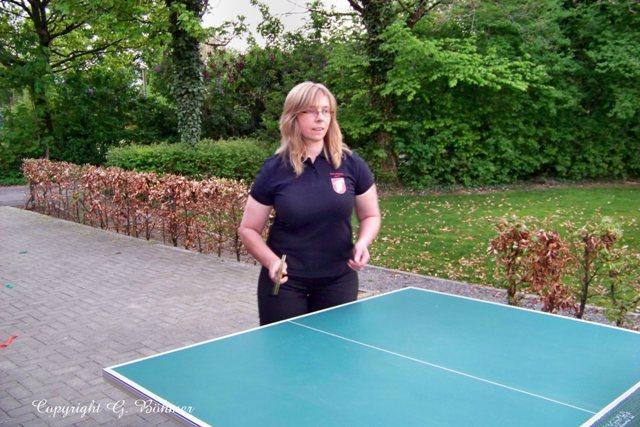 Horst 1 Mai 2010 075.jpg